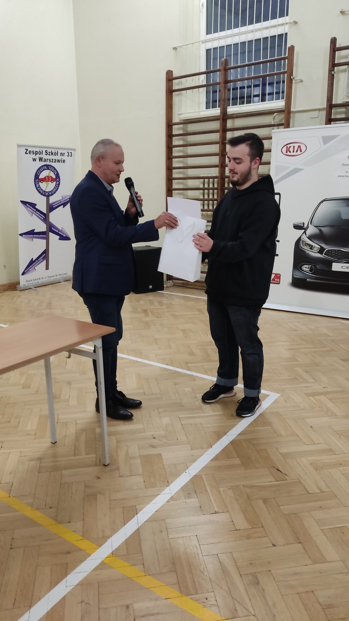 brd dzien 2 9